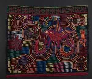 Image description is not available for DU1972.356